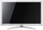 Придбати LED телевизоры Samsung UE-32C6510