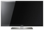 Придбати LED телевизоры Samsung UE-37C6000