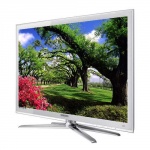 Фото Samsung UE-40C6510
