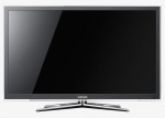 Придбати LED телевизоры Samsung UE-37C6540