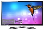 Придбати LED телевизоры Samsung UE-40C7000