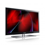 Фото Samsung UE-46C6000