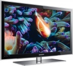 Придбати LED телевизоры Samsung UE-55C6000