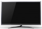 Фото Samsung UE-65C8000