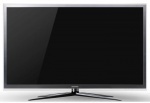 Придбати LED телевизоры Samsung UE-65C8000
