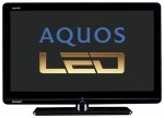 Придбати LED телевизоры Sharp LC-19LE320