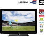 Фото Sharp LC-32LE320