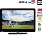 Придбати LED телевизоры Sharp LC-32LE320