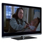 Придбати LED телевизоры Sharp LC-52LE820