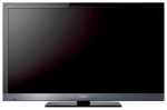 Фото Sony KDL-32EX600