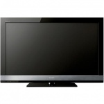 Фото Sony KDL-32EX700