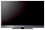 Придбати LED телевизоры Sony KDL-40EX600