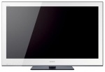 Фото Sony KDL-40NX700W