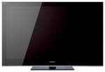 Придбати LED телевизоры Sony KDL-40NX700