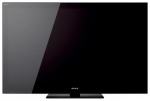 Фото Sony KDL-40NX800