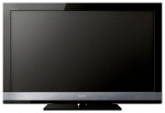 Придбати LED телевизоры Sony KDL-52EX700