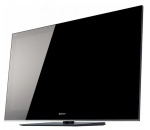 Придбати LED телевизоры Sony KDL-46NX710
