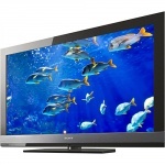 Придбати LED телевизоры Sony KDL-52EX705