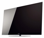 Придбати LED телевизоры Sony KDL-52NX805