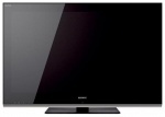 Придбати LED телевизоры Sony KDL-52LX900