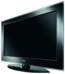 Придбати LED телевизоры Toshiba 32SL733