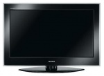 Фото Toshiba 40SL733