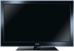 Придбати LED телевизоры Toshiba 40WL753