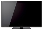 Фото Sony KDL-40LX900R