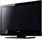 Фото Sony KDL-19BX200