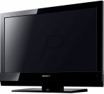 Придбати ЖК Телевизоры (LCD) Sony KDL-19BX200