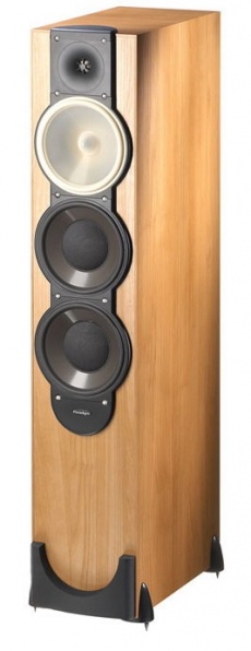 Придбати Акустические системы Paradigm Monitor 11 Series v.6