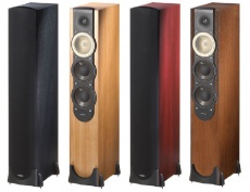 Придбати Акустические системы Paradigm Monitor 9 Series v.6