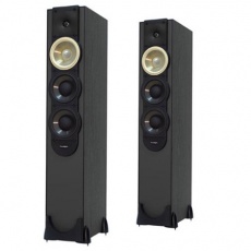 Придбати Акустические системы Paradigm Monitor 7 Series v.6