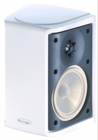 Фото Paradigm ADP-190