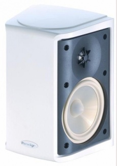 Придбати Акустические системы Paradigm ADP-190