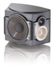 Придбати Акустические системы Paradigm ADP-390