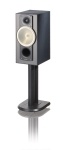 Фото Paradigm Titan Monitor