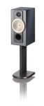 Придбати Акустические системы Paradigm Titan Monitor
