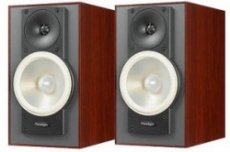 Придбати Акустические системы Paradigm Mini Monitor Series v.6