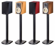 Придбати Акустические системы Paradigm Atom Monitor Series v.6