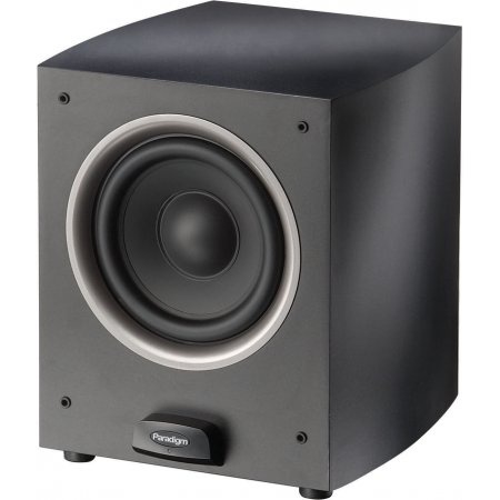 Фото Paradigm PDR-8