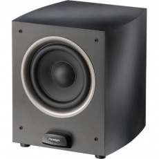 Придбати Акустические системы Paradigm PDR-8