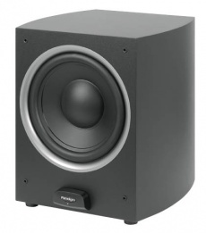 Придбати Акустические системы Paradigm PDR-10