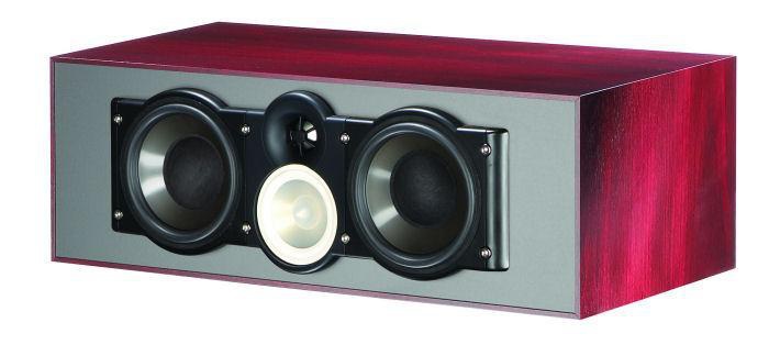 Фото Paradigm CC-190 Series v.6