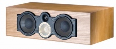 Придбати Акустические системы Paradigm CC-290 Series v.6