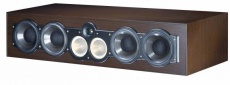 Придбати Акустические системы Paradigm CC-390 Series v.6