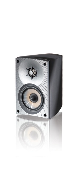 Фото Paradigm Cinema™ 70
