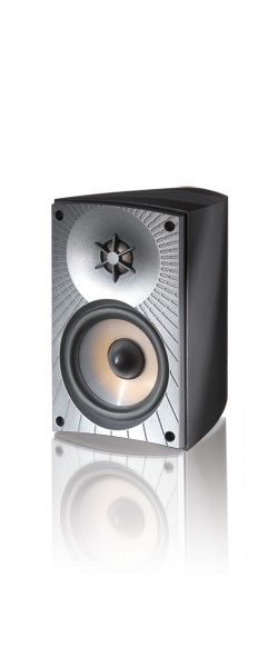 Фото Paradigm Cinema™ 90