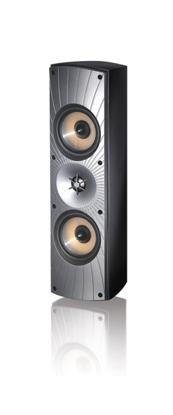 Фото Paradigm Cinema™ 110 L/R