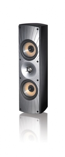 Придбати Акустические системы Paradigm Cinema™ 110 L/R